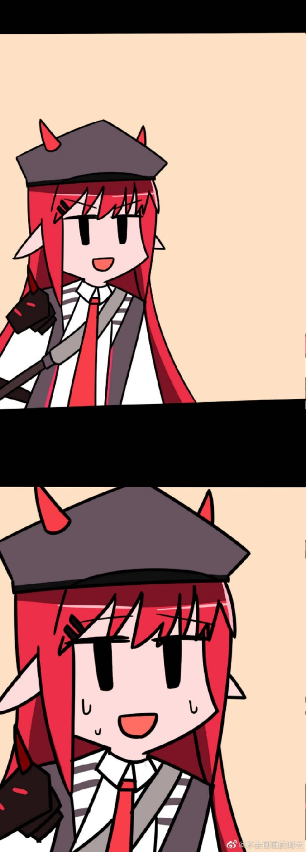 manga_784705_004.webp