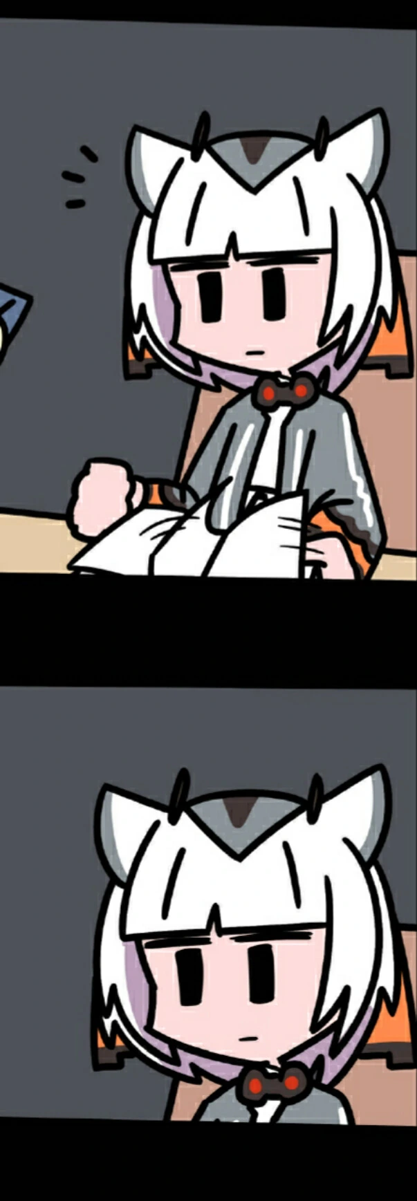manga_784705_015.webp