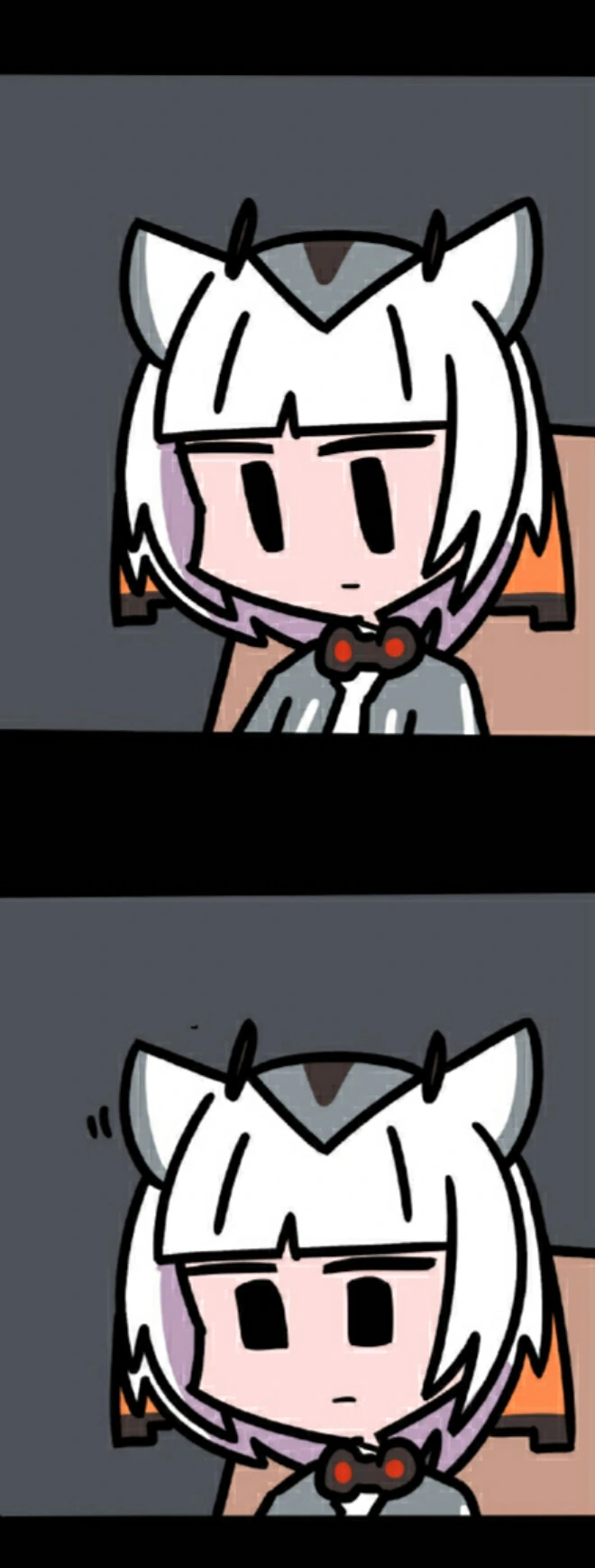 manga_784705_018.webp
