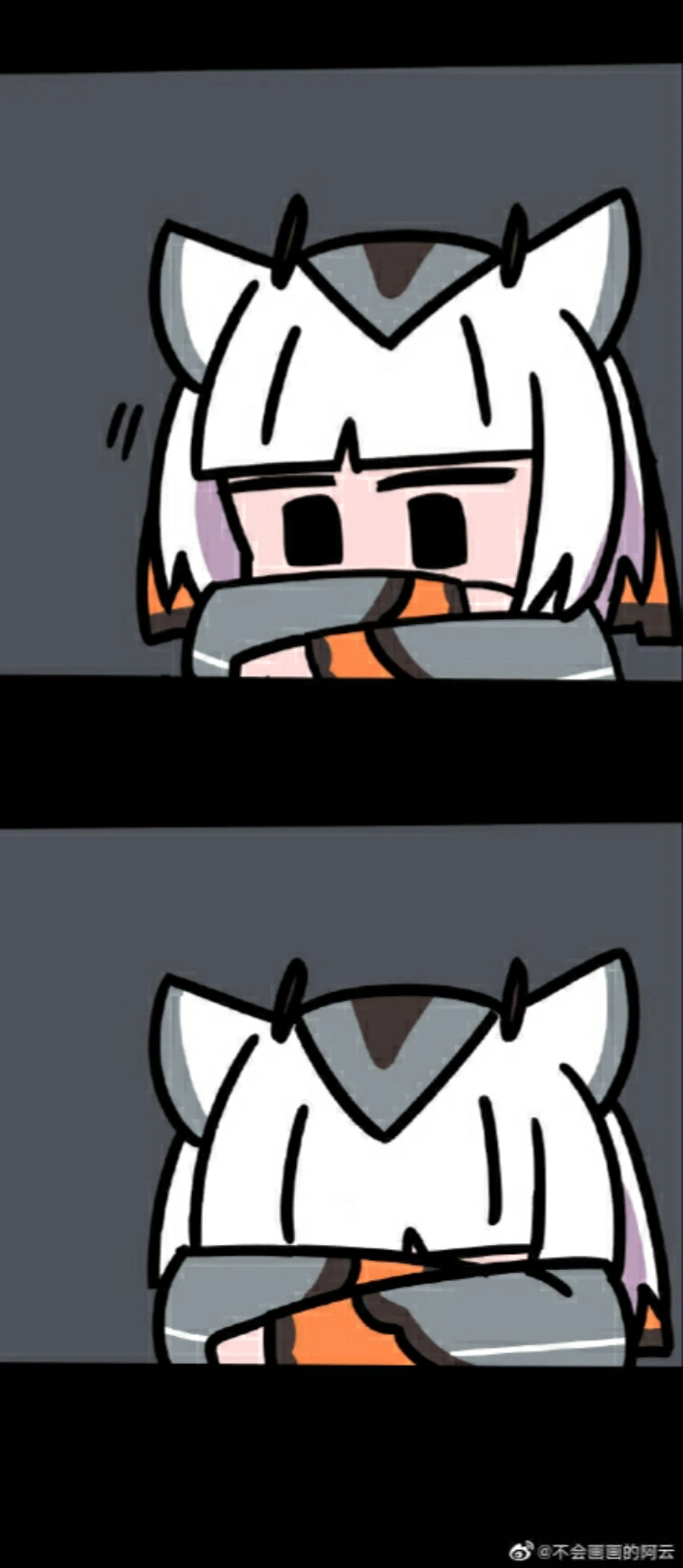 manga_784705_019.webp