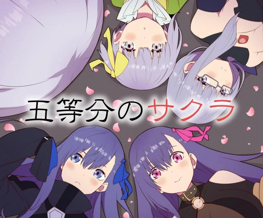 TS)미소녀 여고생 데뷔하는.MANGA 대표 이미지