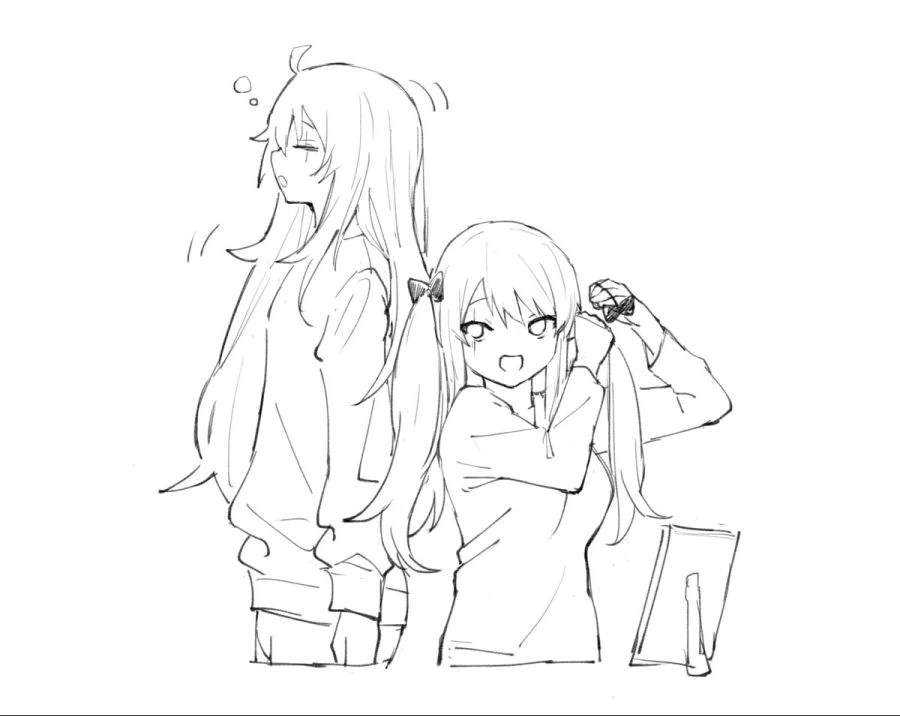 manga_1135099_008.webp