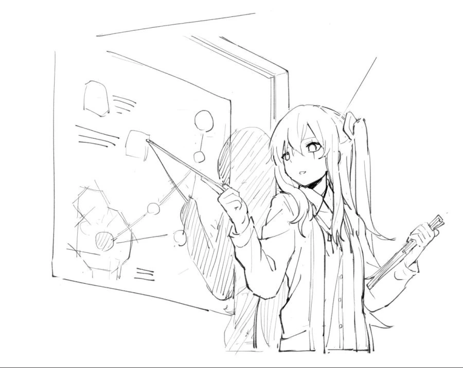 manga_1135099_010.webp