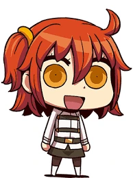manga_1143266_016.webp