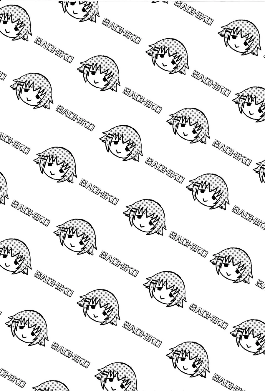 manga_1340893_004.webp