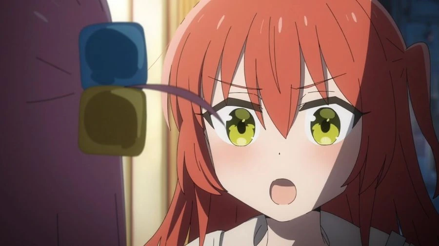 [Ohys-Raws] Bocchi the Rock! - 10 (BS11 1280x720 x264 AAC).mp4_20221212_231224.921.jpg
