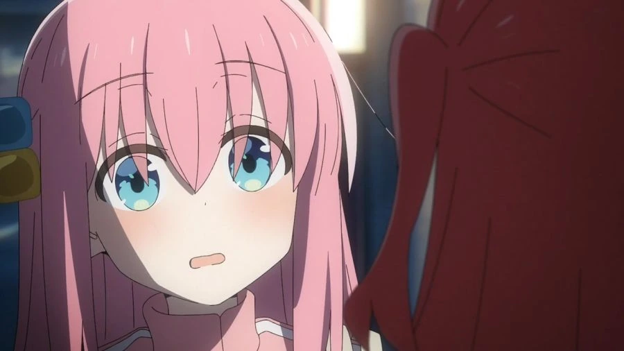 [Ohys-Raws] Bocchi the Rock! - 10 (BS11 1280x720 x264 AAC).mp4_20221212_231232.265.jpg