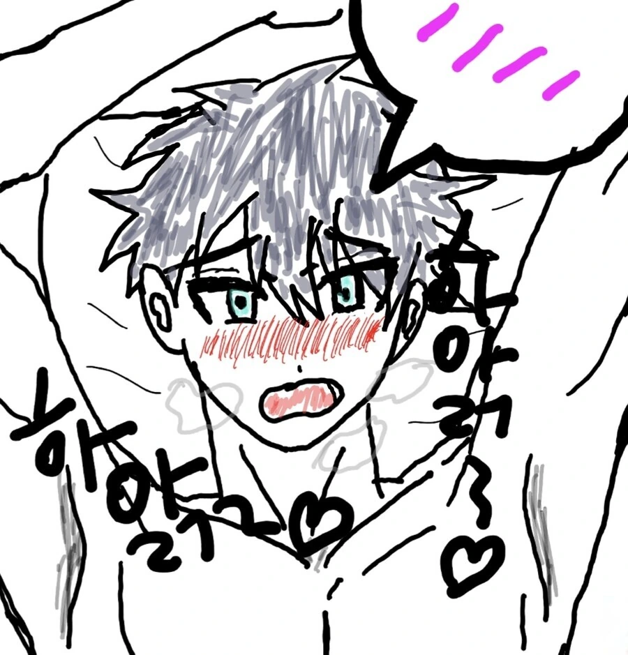manga_1400953_007.webp