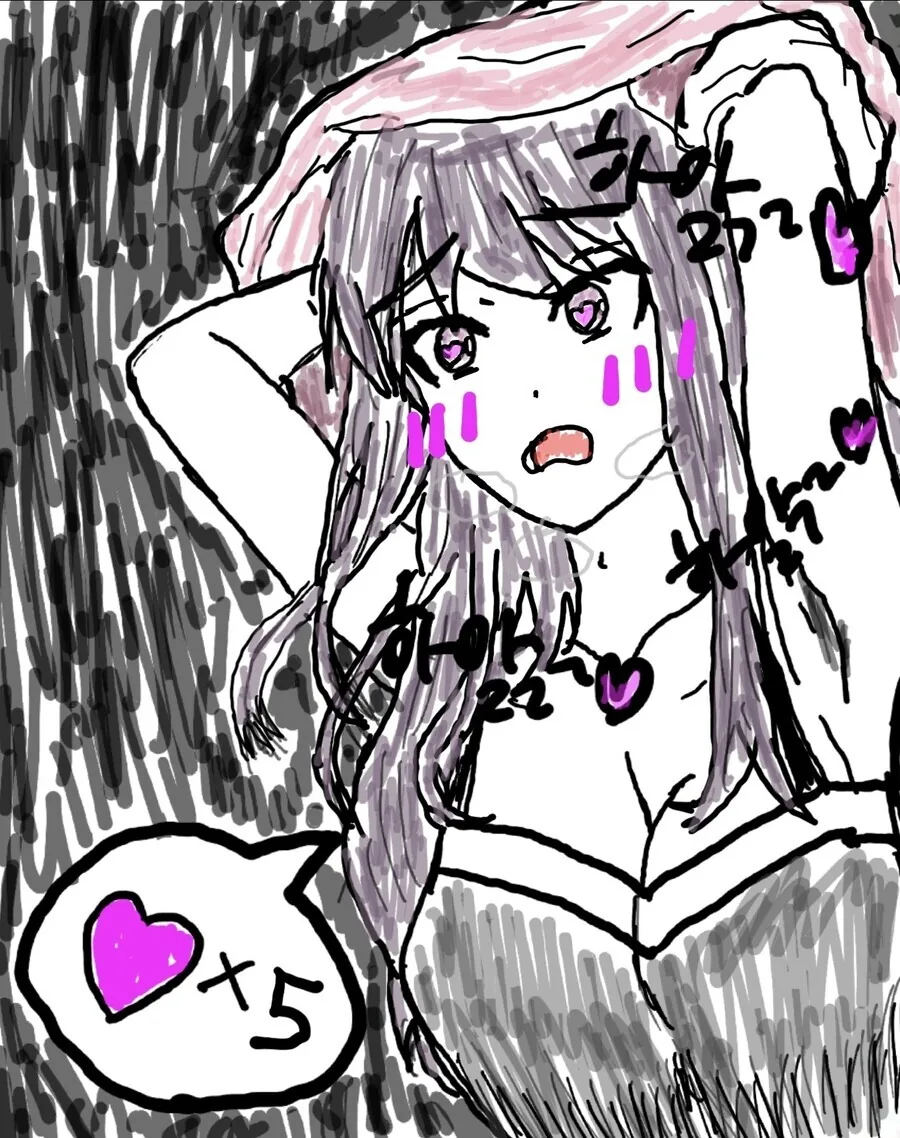 manga_1400953_008.webp