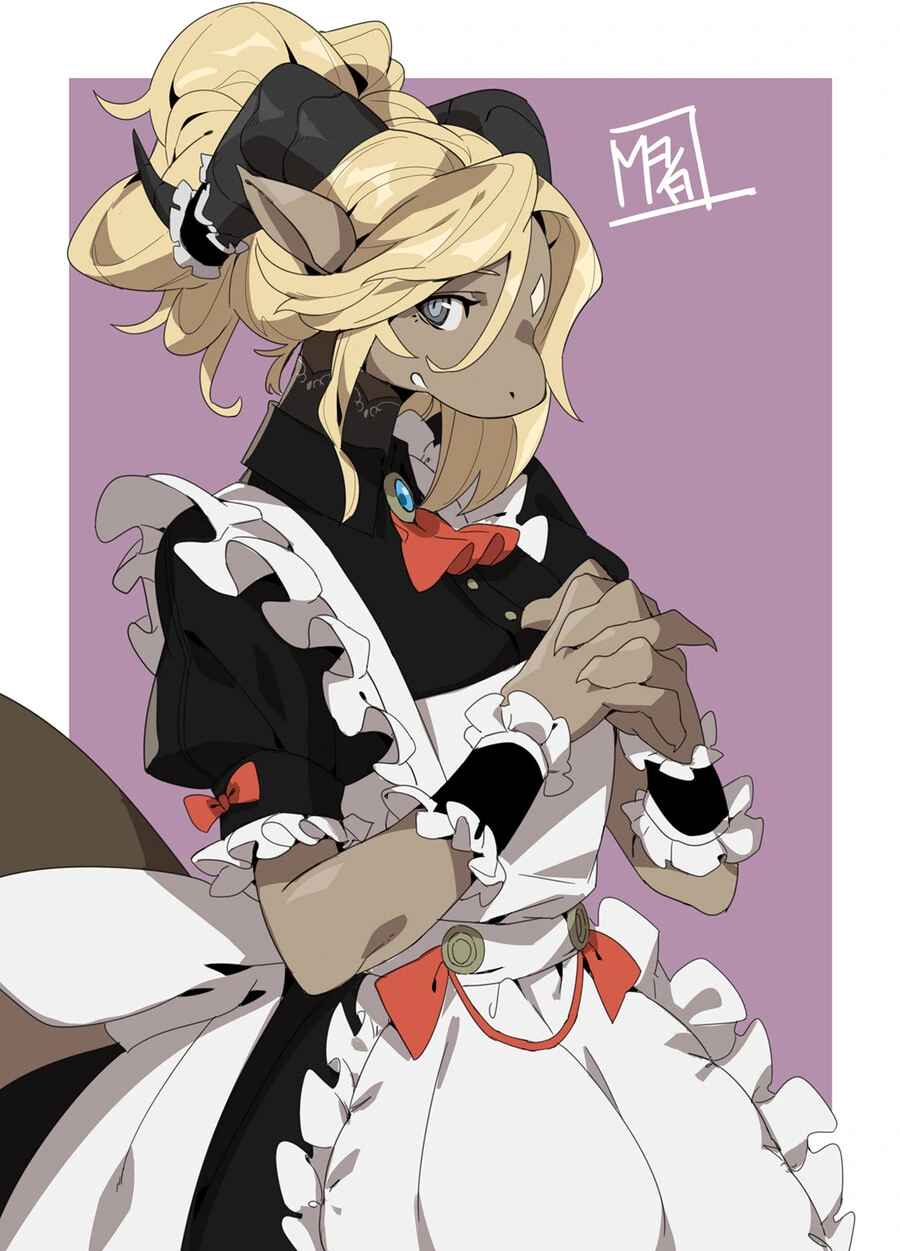manga_1573253_013.webp
