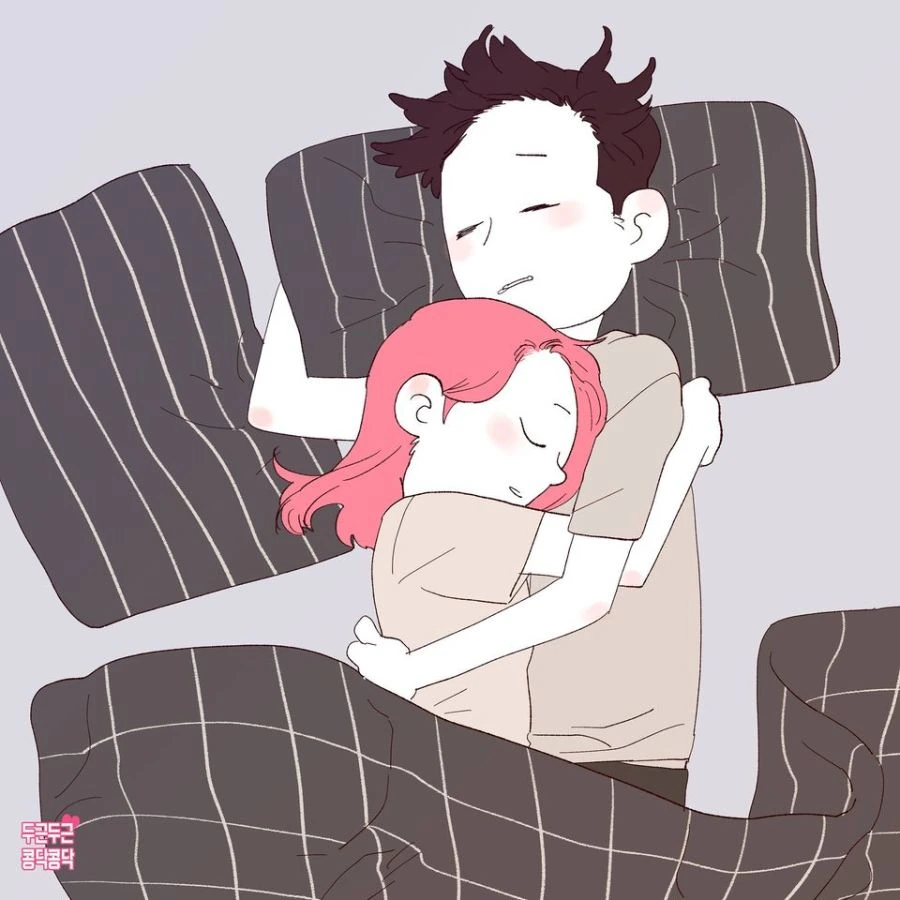 드래곤볼)애니 오공에 힘을 많이 실어준 장면 대표 이미지