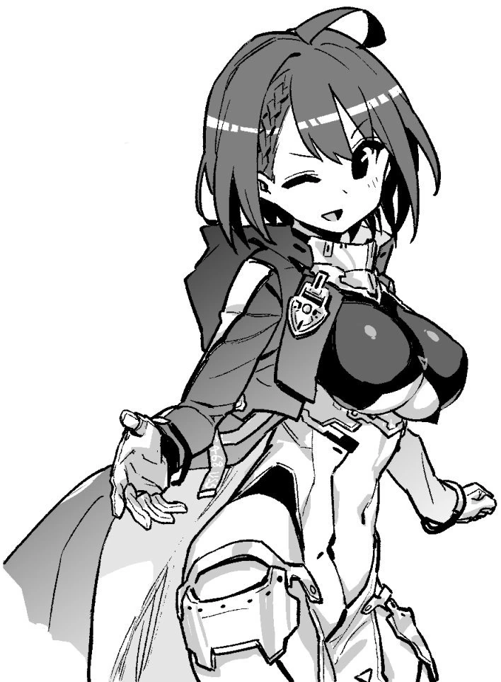 manga_168927_002.webp