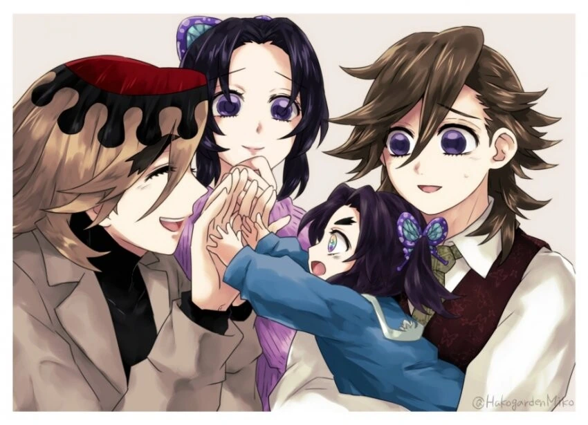 manga_1770987_003.webp