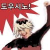 manga_1770987_004.webp
