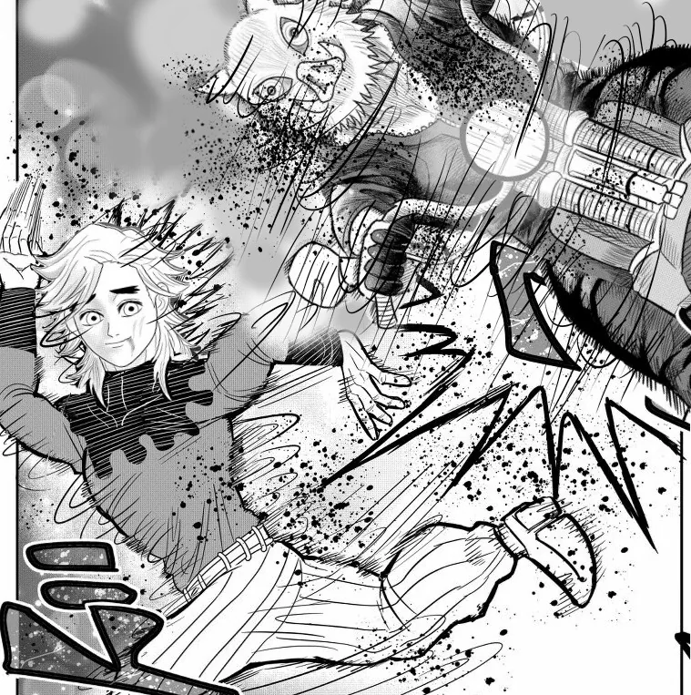 manga_1770987_005.webp