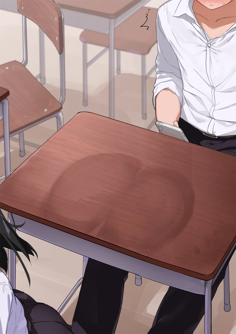 manga_1859203_002.webp