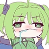 manga_188817_002.webp
