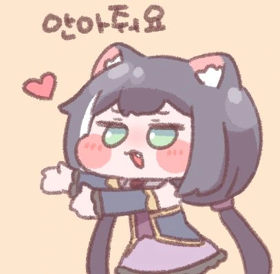 아카마츠 켄이 한국에까지 영향을 끼친 업적.jpg 대표 이미지