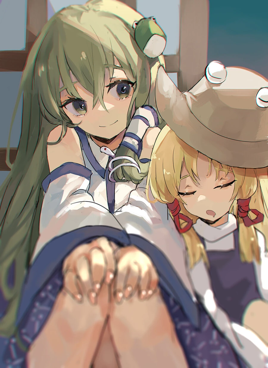 manga_2132766_002.webp