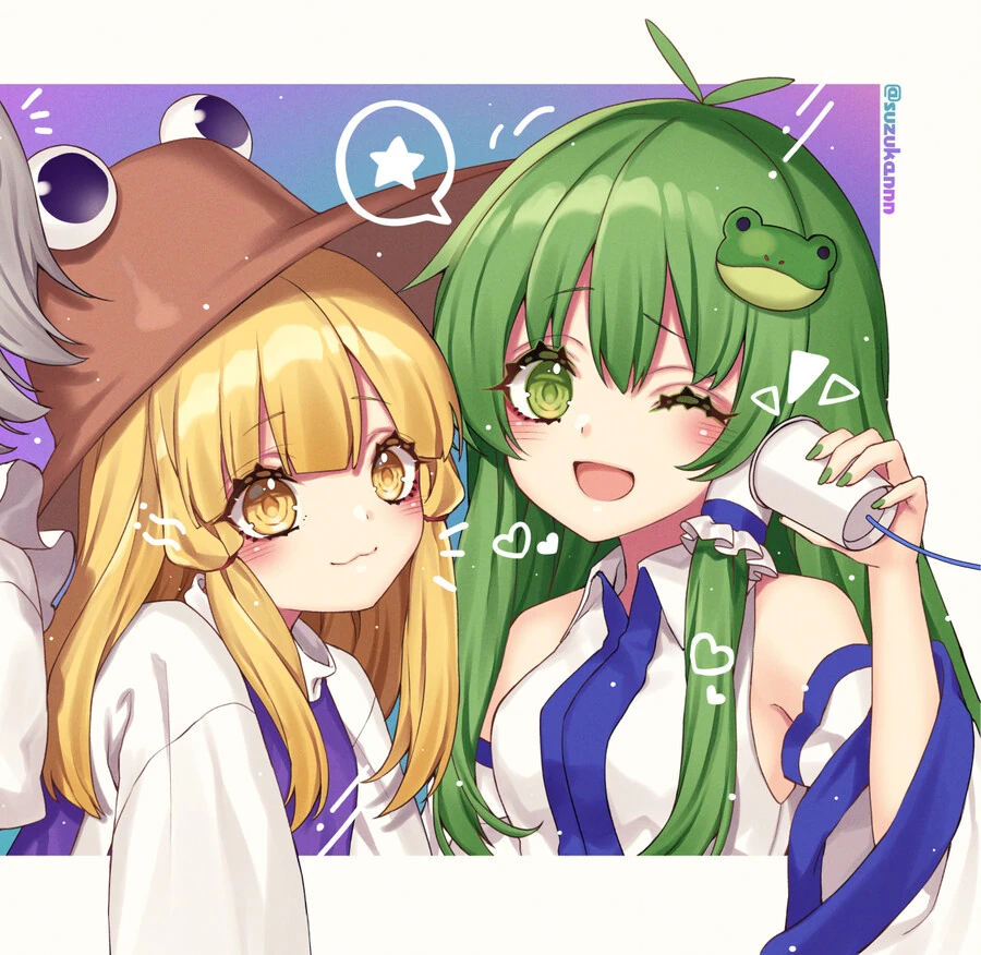 manga_2132766_003.webp