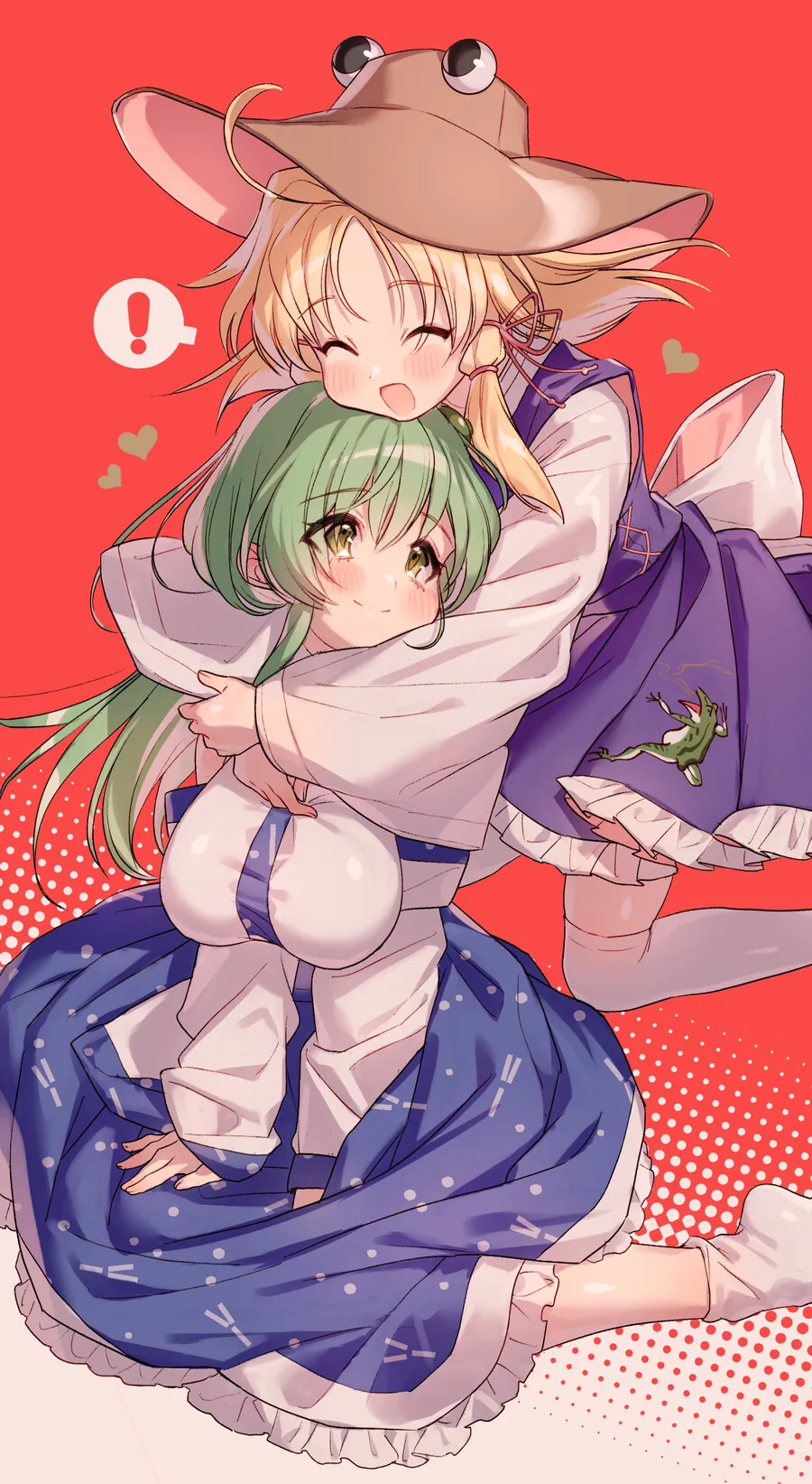 manga_2132766_004.webp