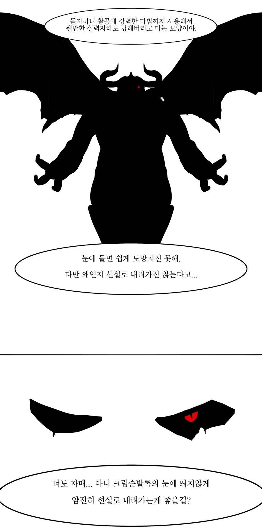 img/24/01/27/18d466fdaa1561937.png