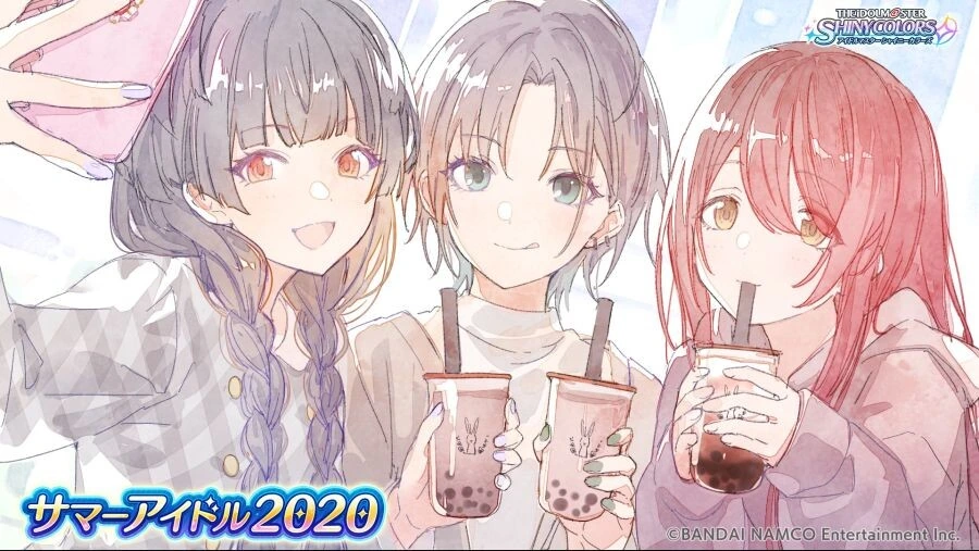 manga_2191922_002.webp