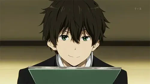 처녀는 처녀인 manga 대표 이미지