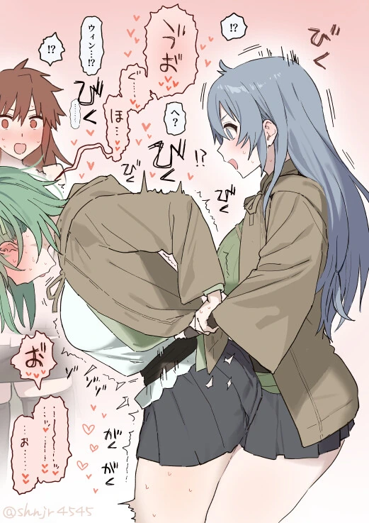manga_2303573_002.webp