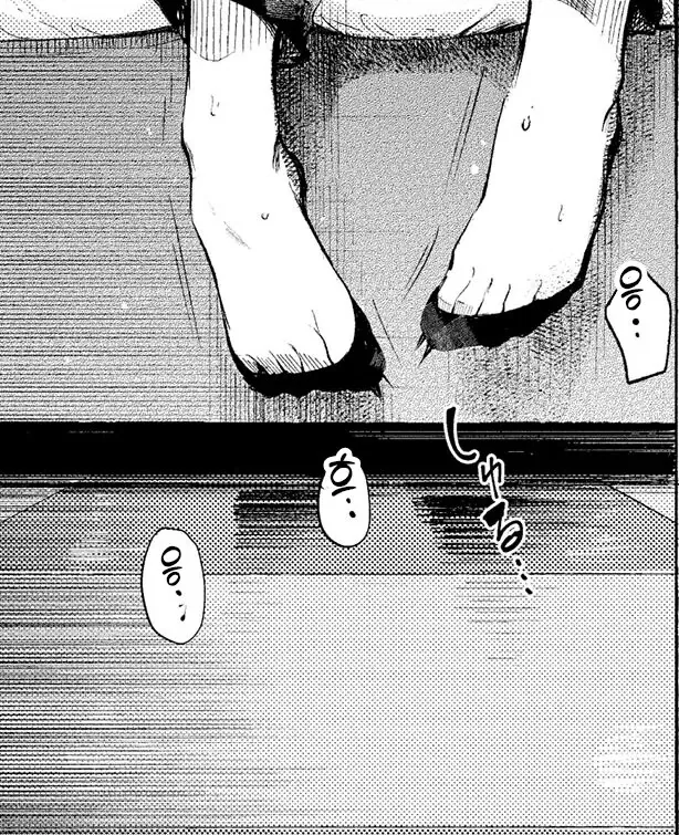 격투만화 바키에 나오는 티라노사우르스 스테이크.JPG 대표 이미지