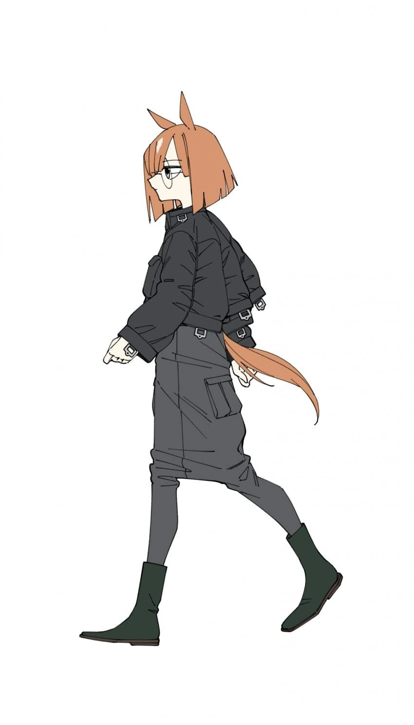 manga_2349877_005.webp