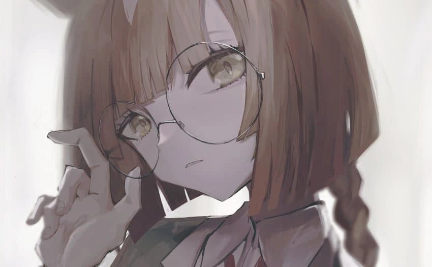 manga_2349877_007.webp