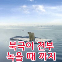 img/23/12/14/18c68ab4fb74f4a14.png?icon=3425