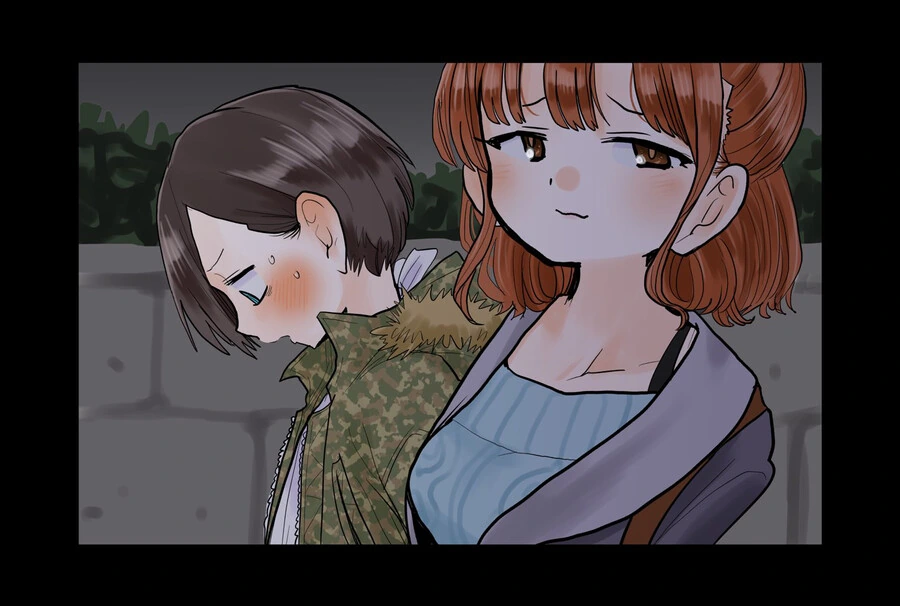 manga_2378190_003.webp