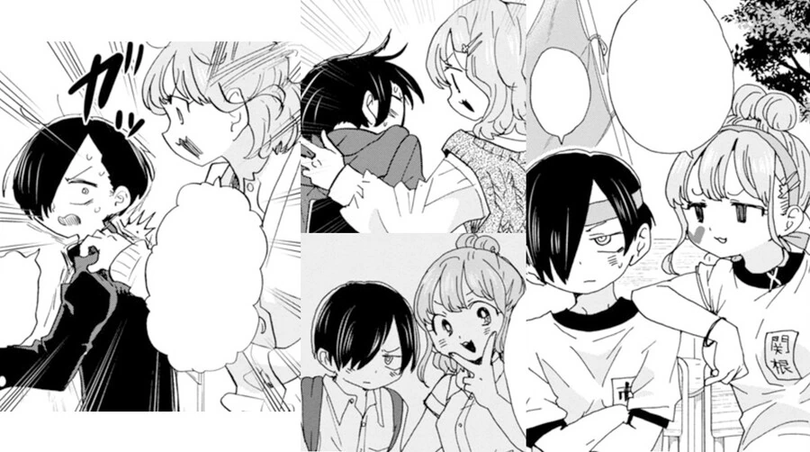 manga_2378190_004.webp