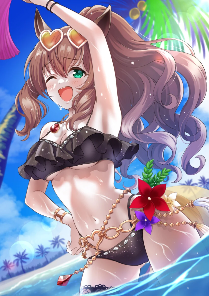 manga_2424391_003.webp