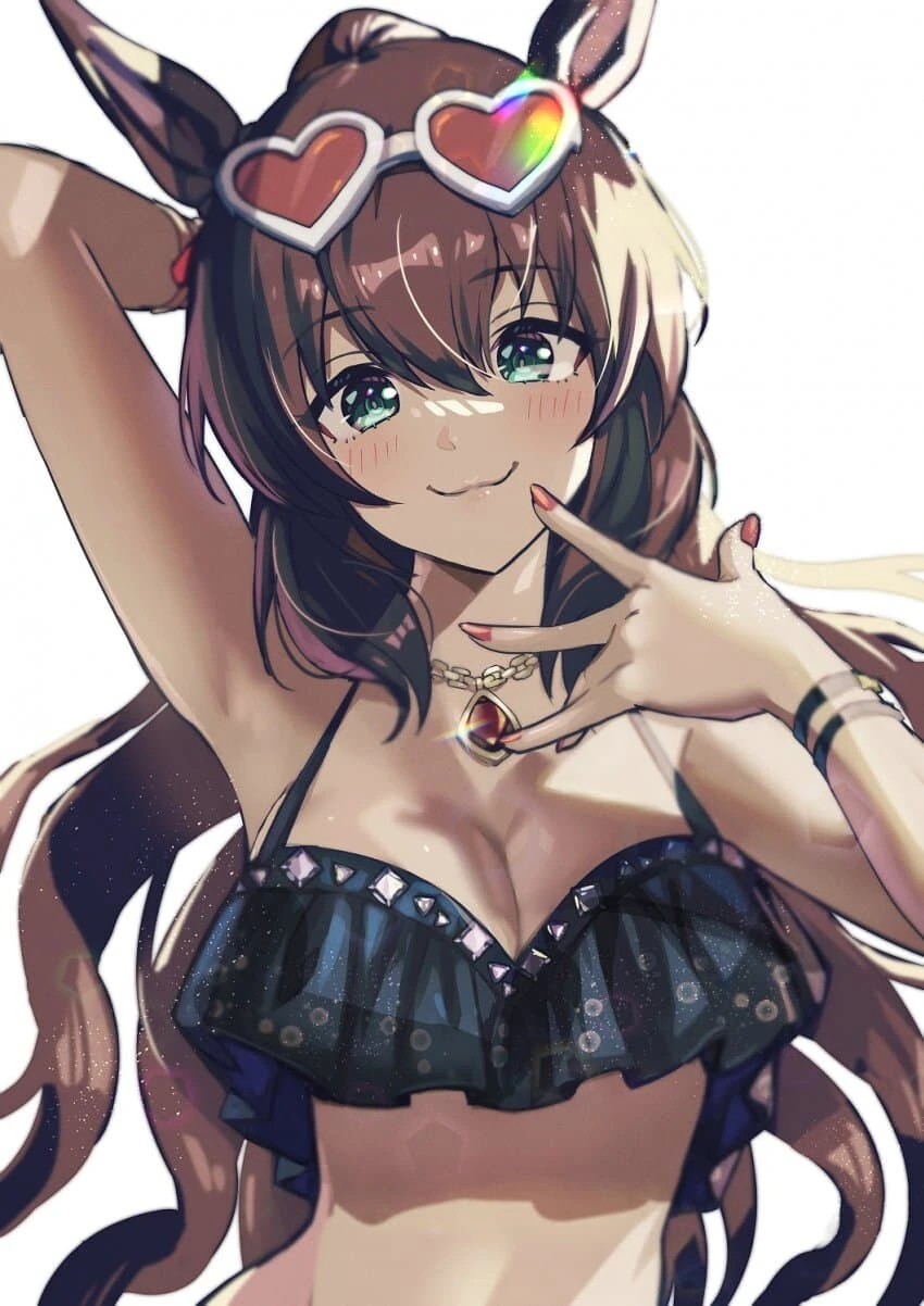 manga_2424391_004.webp