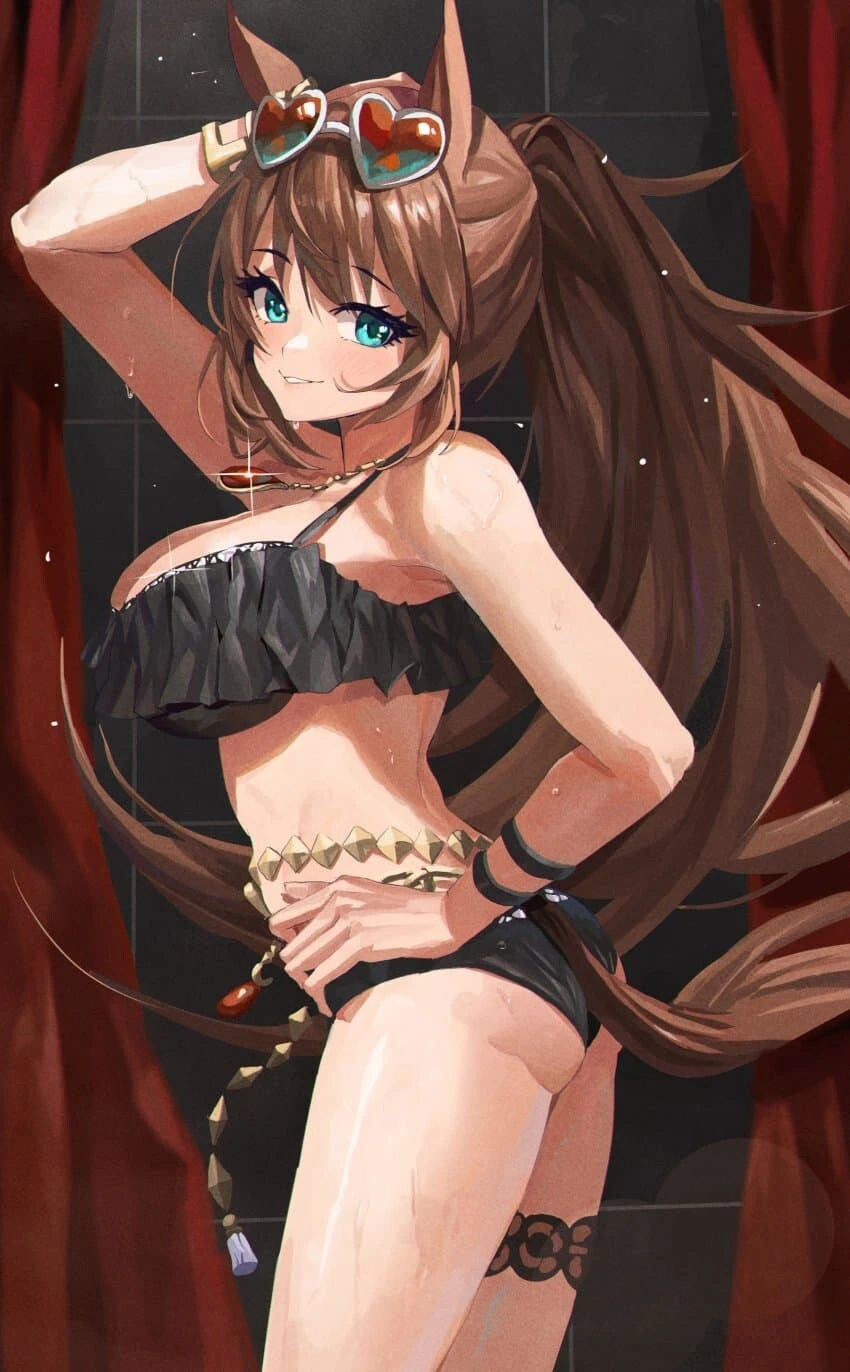 manga_2424391_005.webp