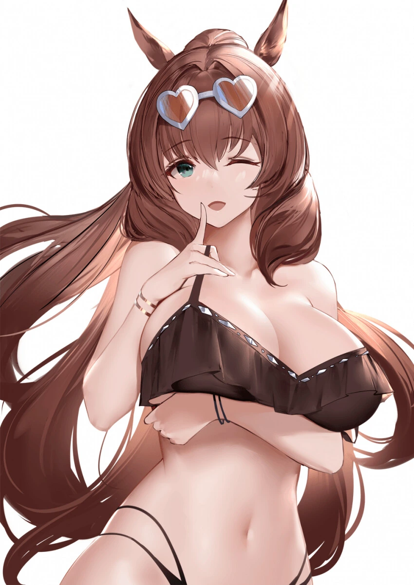 manga_2424391_006.webp