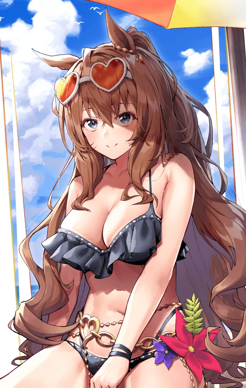manga_2424391_007.webp