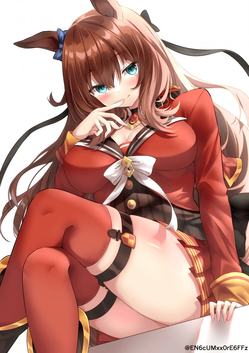 manga_2424391_009.webp