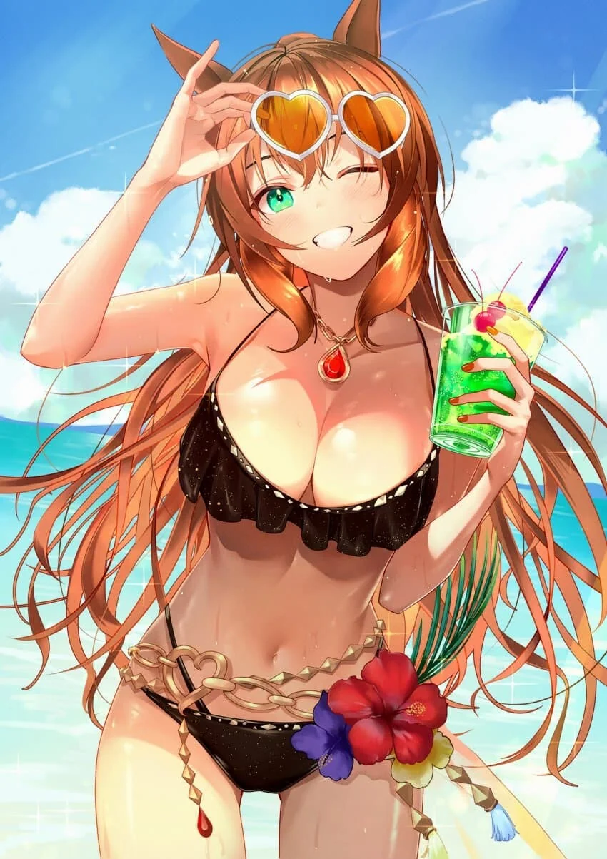 manga_2424391_013.webp
