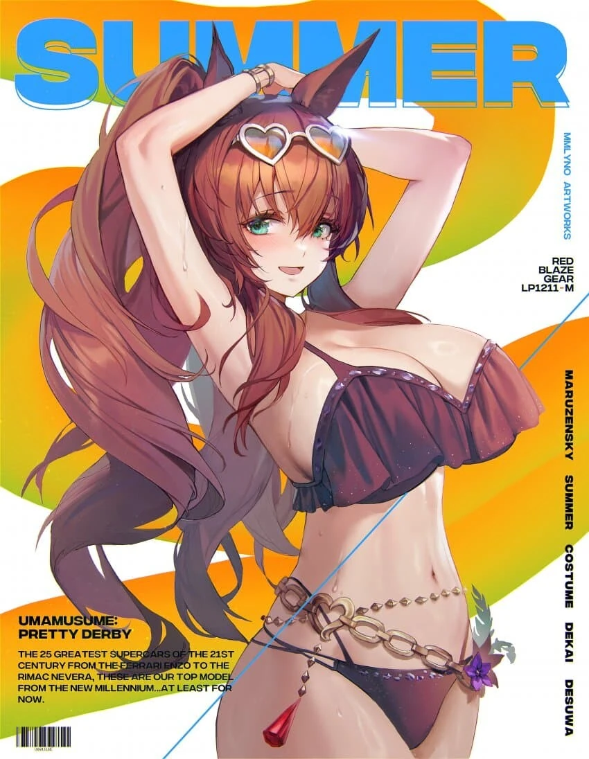 manga_2424391_015.webp