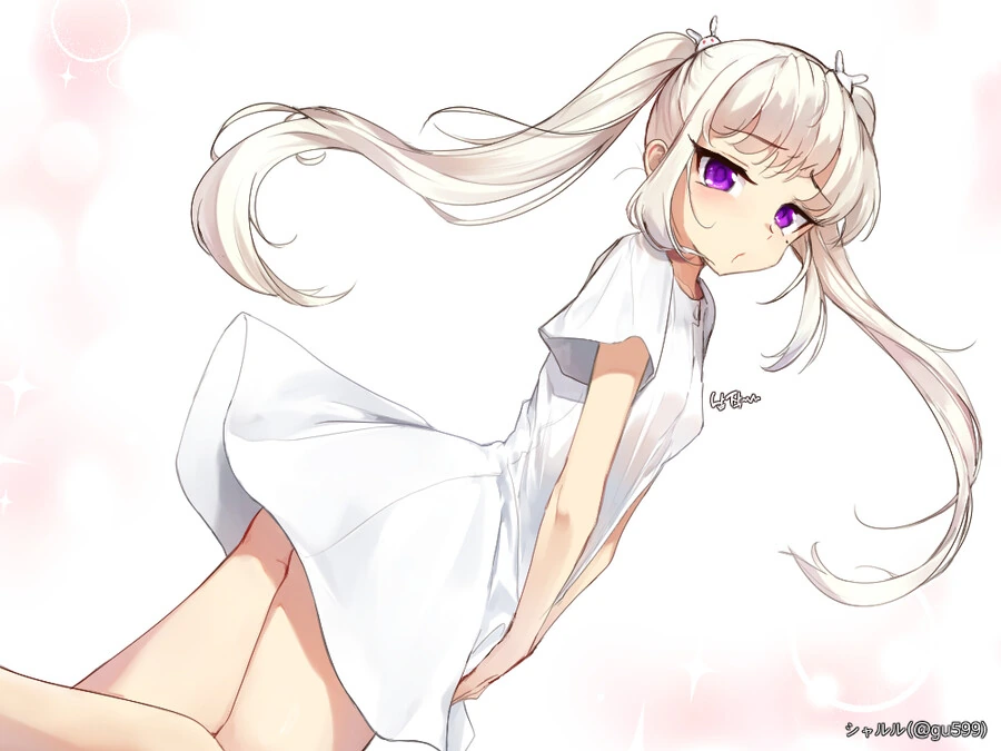 manga_2454730_003.webp