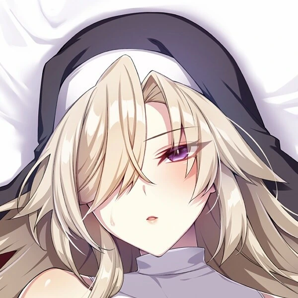 천사 오빠와 천사 여동생.manhwa 대표 이미지