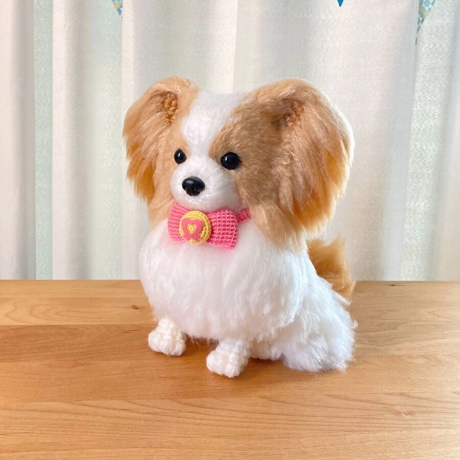 (원피스) 야한 만화 최적화 능력자들이 모인 해적단 대표 이미지