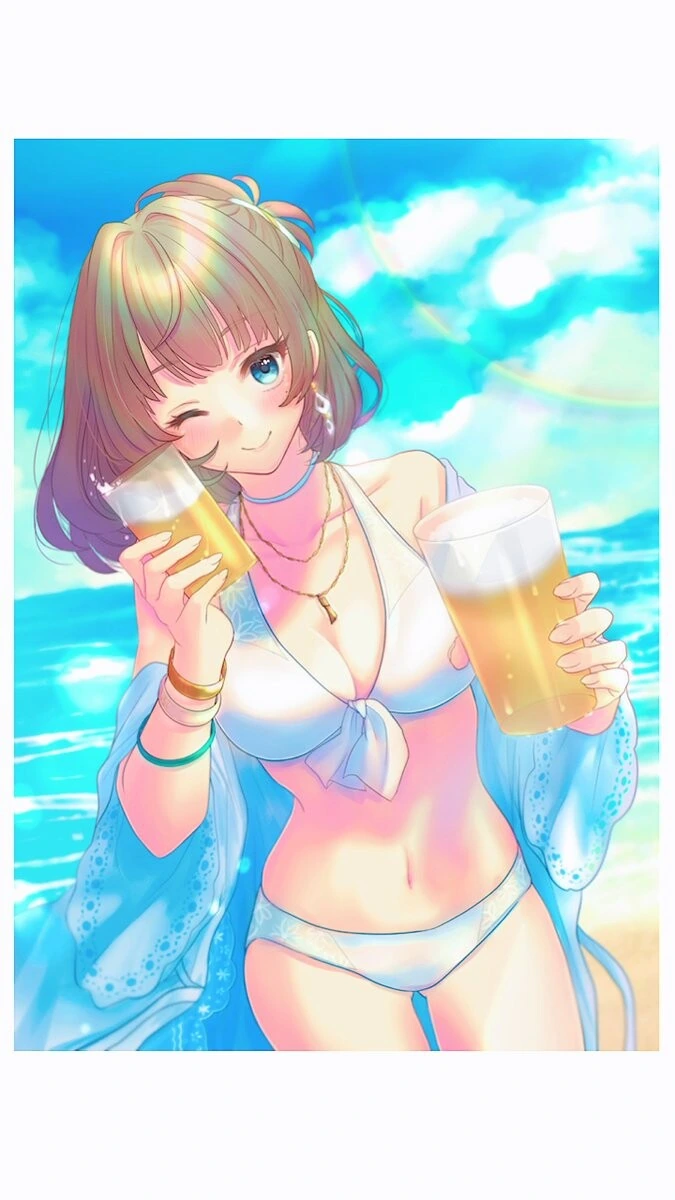 SSSS.GRIDMAN) 흑막과의 조우 대표 이미지
