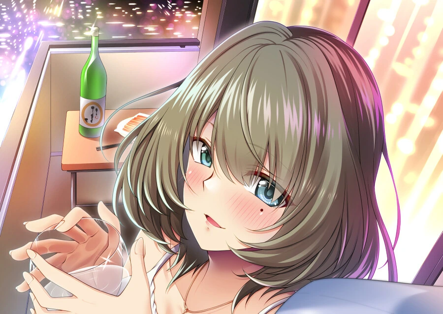 manga_2647245_004.webp