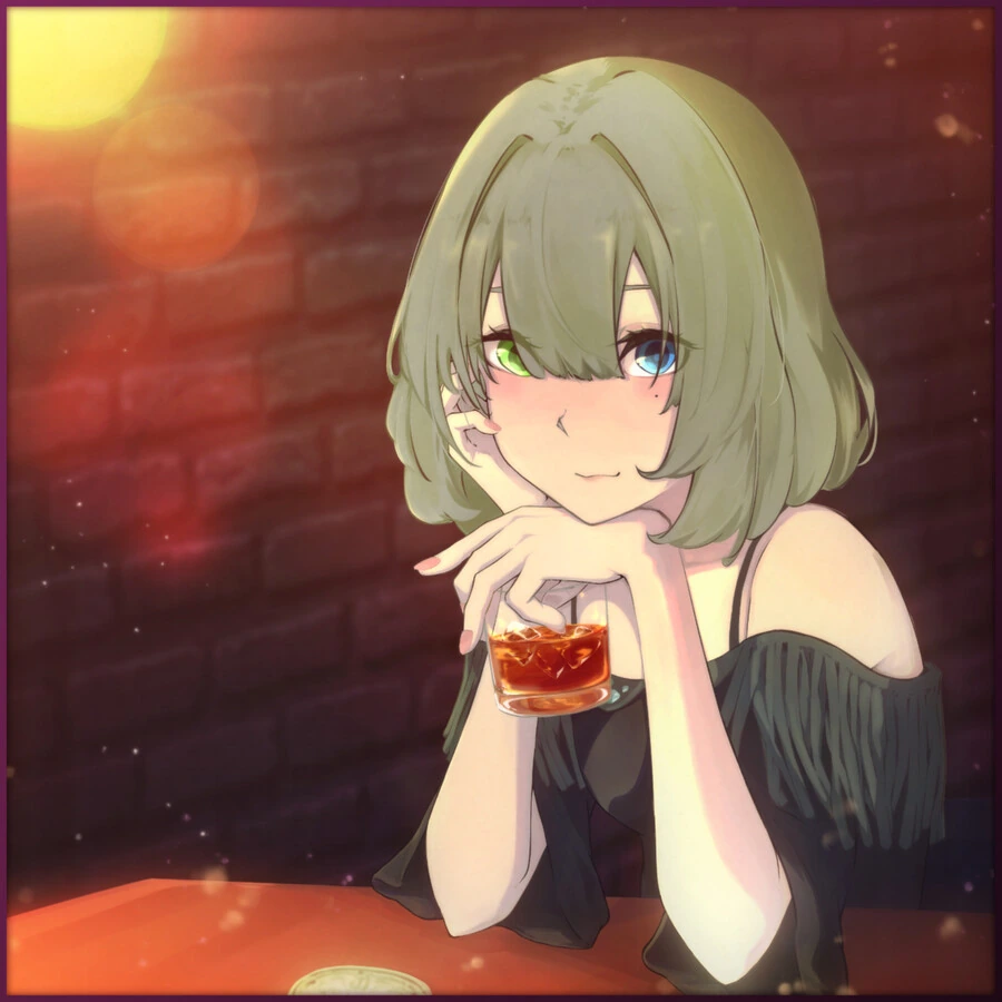 manga_2647245_006.webp
