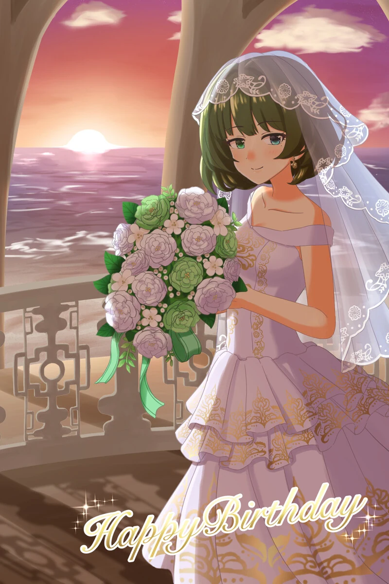 manga_2647245_007.webp